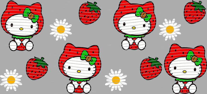 16oz Sanrio-SO-736